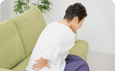 ペインクリニック内科